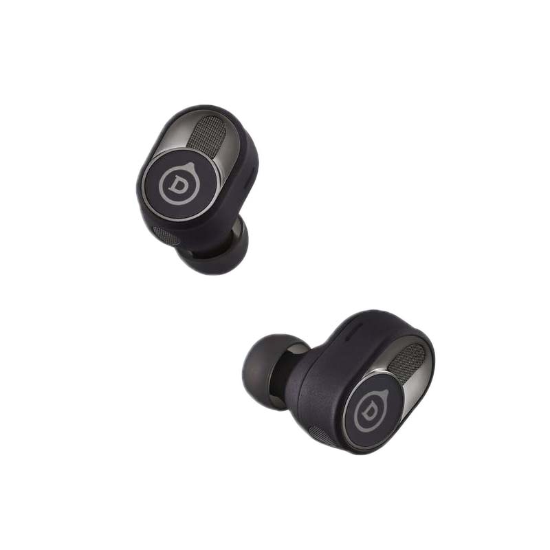 Devialet Gemini II Devialet Adaptive Noise Cancellation - Image 3