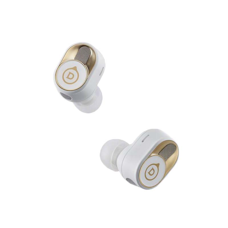 Devialet Gemini II Devialet Adaptive Noise Cancellation - Image 4