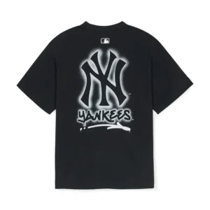 เสือยืดพิมลาย