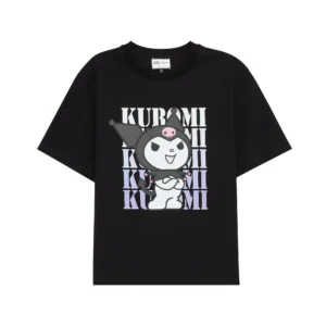 เสื่อยืดพิมลาย