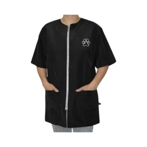 %e0%b9%80%e0%b8%aa%e0%b8%b7%e0%b8%ad%e0%b8%84%e0%b8%a3%e0%b8%b8%e0%b8%a1