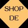 ShopDE